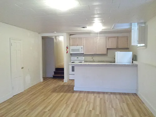 19 S Willard St #1 Photo 1
