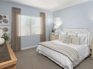 16406 W Alameda Rd, Surprise, AZ 85387