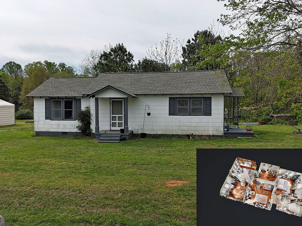 1st image of 272 Old Bowdon Rd