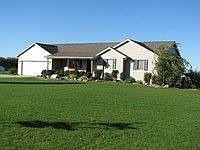1st image of 16030 Outback Dr NE