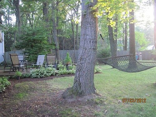 3rd image of 1963 Norwood Ln