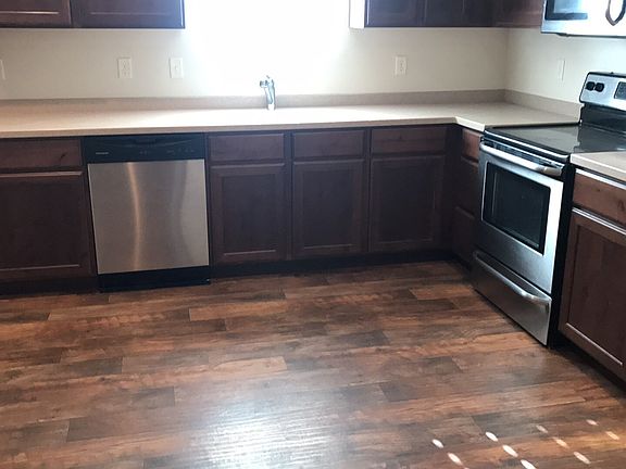 3rd image of 252 N 680 E