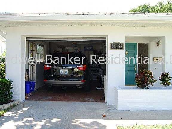 2nd image of 14053 95th Ave
