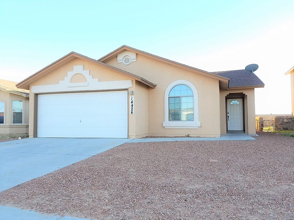 1st image of 14426 Spanish Point Dr
