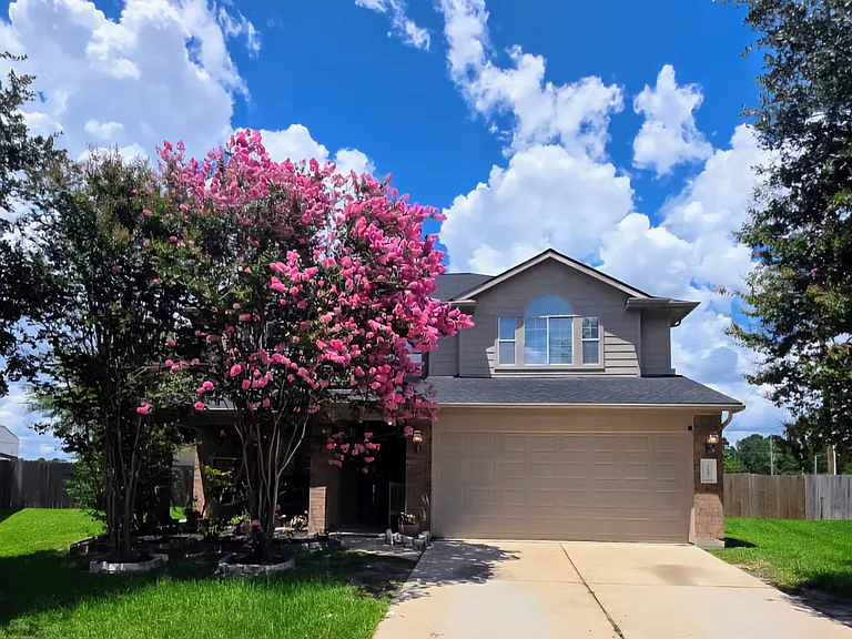 1247 Lavender Shade Ct — Photo 44