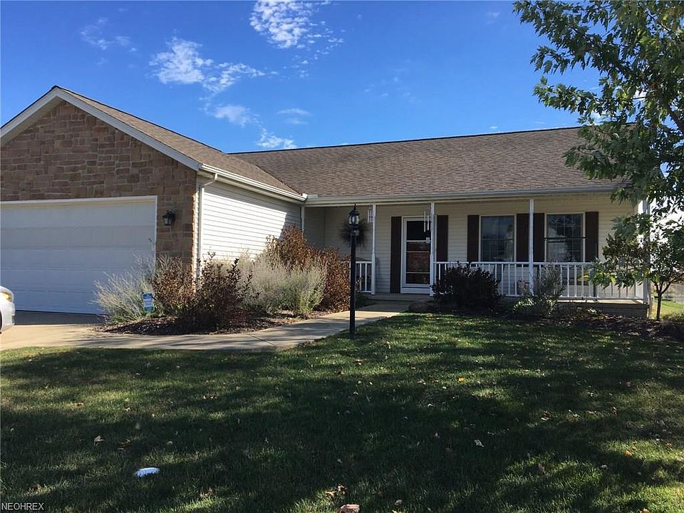 1st image of 693 Parkside Reserve St