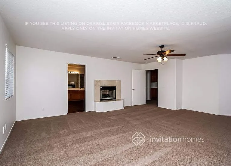 703 Rocky Trail Rd — Photo 13