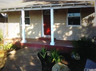 1248 Ohio St, Redlands, CA 92374