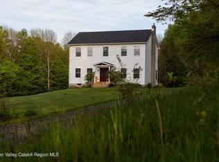 49 Yaun Rd, Livingston Manor, NY 12758