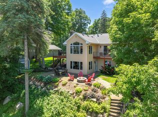 8290 Irvine Ave NW, Annandale, MN 55302