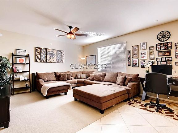 3rd image of 9233 Hampstead Hills Ave