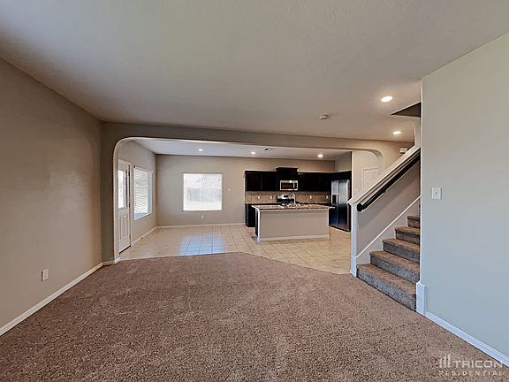 4th image of 7901 Ballater Dr