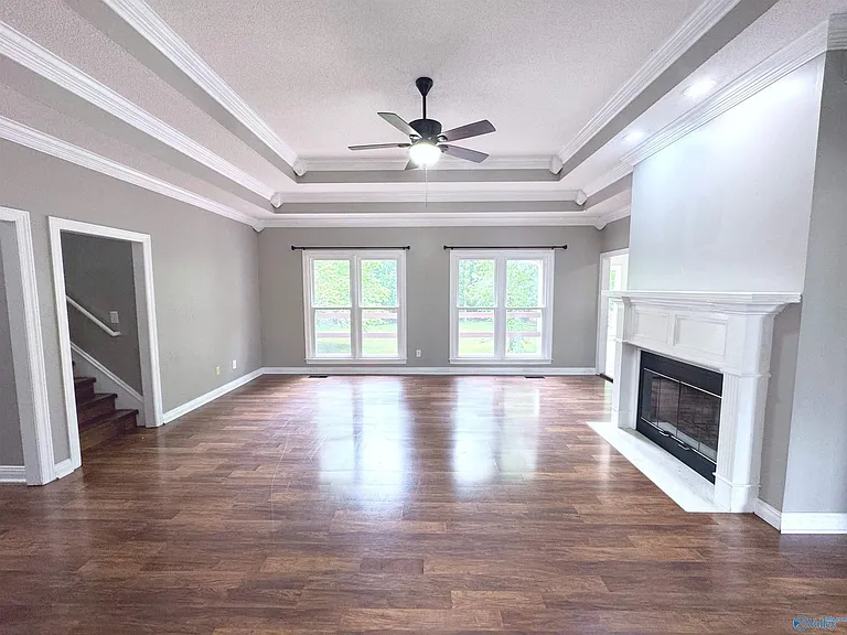 192 Rosecliff Dr — Photo 13