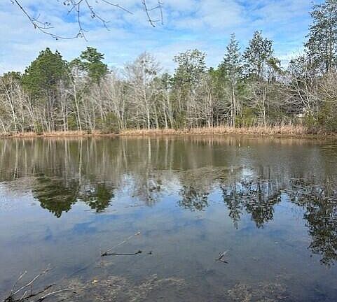 5th image of State Highway 53 Lot 9