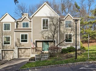 51 Mill Pond Rd #51, Woodland Park, NJ 07424