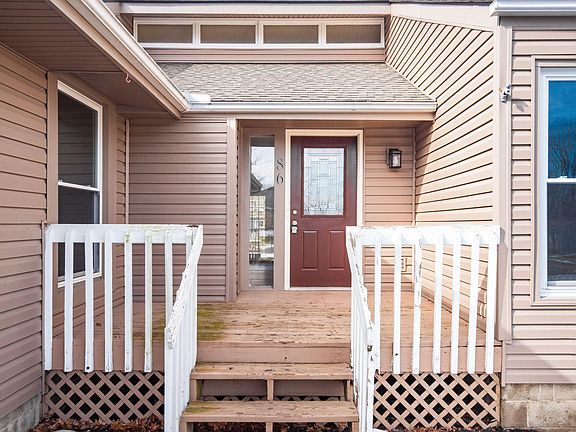 5th image of 86 Jonquil Dr SW