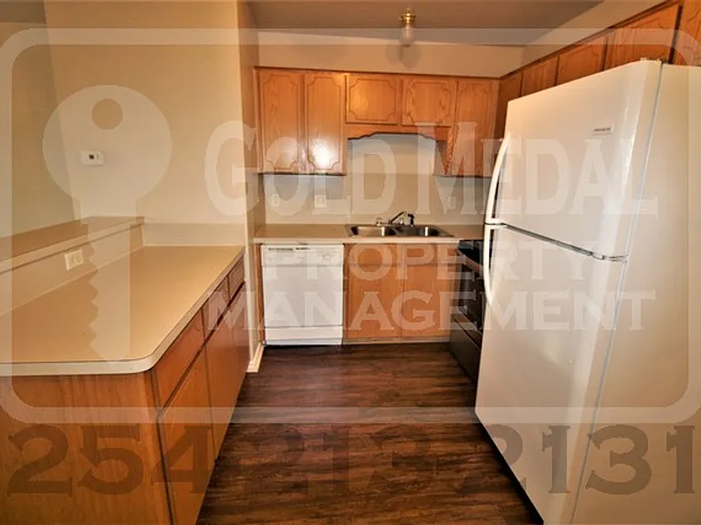 4205 Alan Kent Dr — Photo 4