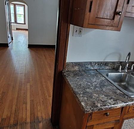 5th image of 3704 W Fullerton Ave #2W