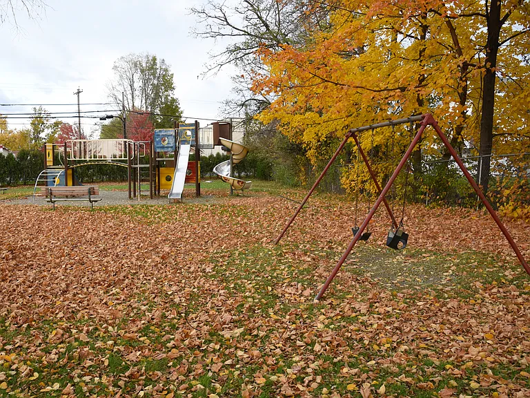 326 Duanesburg Rd #2 — Photo 9