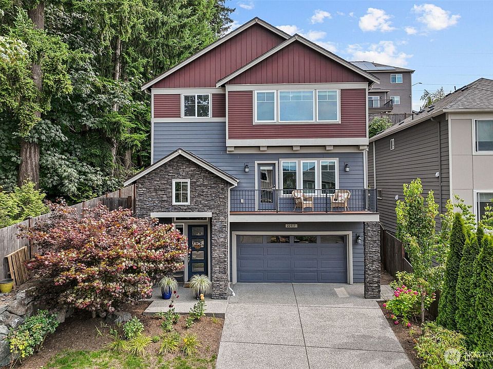1st image of 22517 41st Drive SE