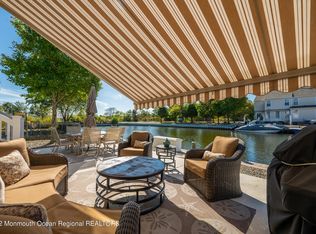 14 Skimmer Ln, Bayville, NJ 08721