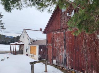 588 US RT 3, Stratford, NH 00359-0