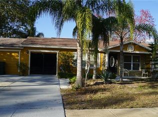 890 Marlene Dr, Ocoee, FL 34761