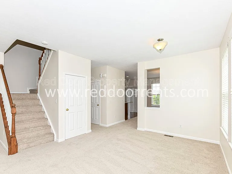 13340 Golden Gate Dr E — Photo 17