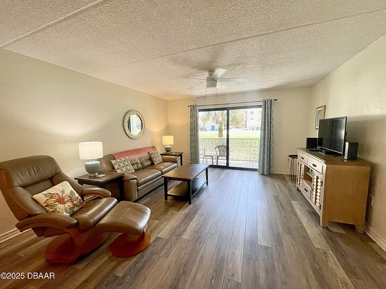 3800 S Atlantic Ave #1070 — Photo 6