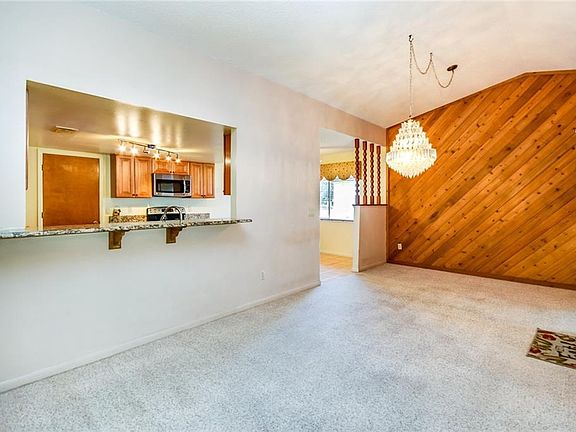 5th image of 9419 Montello Dr