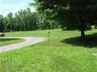 457 Clifton Park Center Rd, Clifton Park, NY 12065