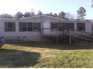 926 Booger Hollow Rd SW, Lindale, GA 30147