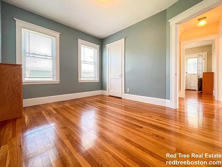 57 Breck Ave #2 — Photo 8