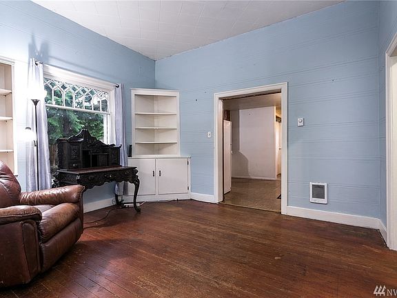 4th image of 3614 E Rusley Dr