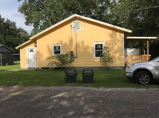 501 E Broadway St, Summerdale, AL 36580