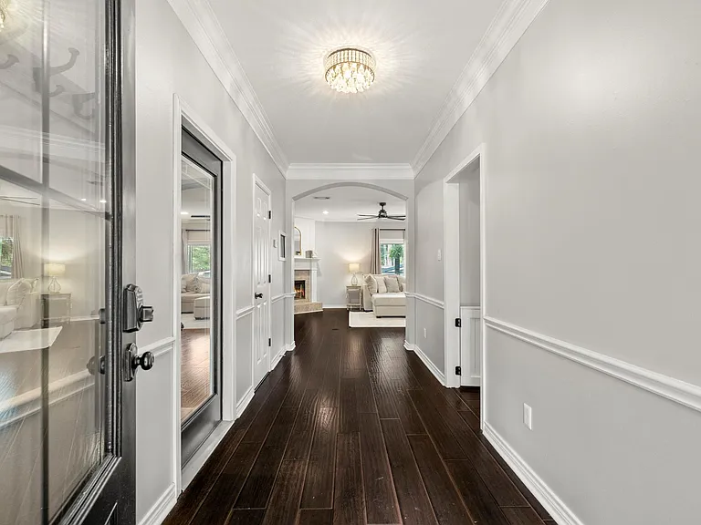 5178 Lazy Ln — Photo 6