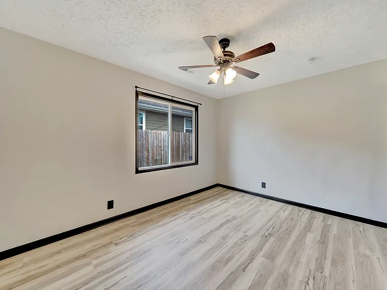 5707 Ballard Ave #5709 — Photo 13