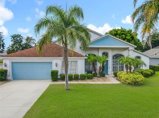 9226 Longfellow Pl, Forest City, FL 32703