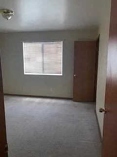 380 Dean Ave #C — Photo 9