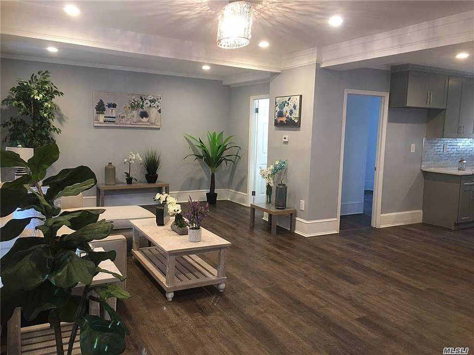 1st image of 24 Lake Ave