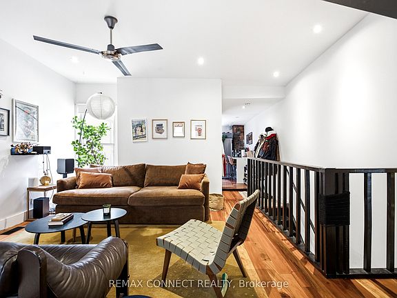 4th image of 37 Noble St