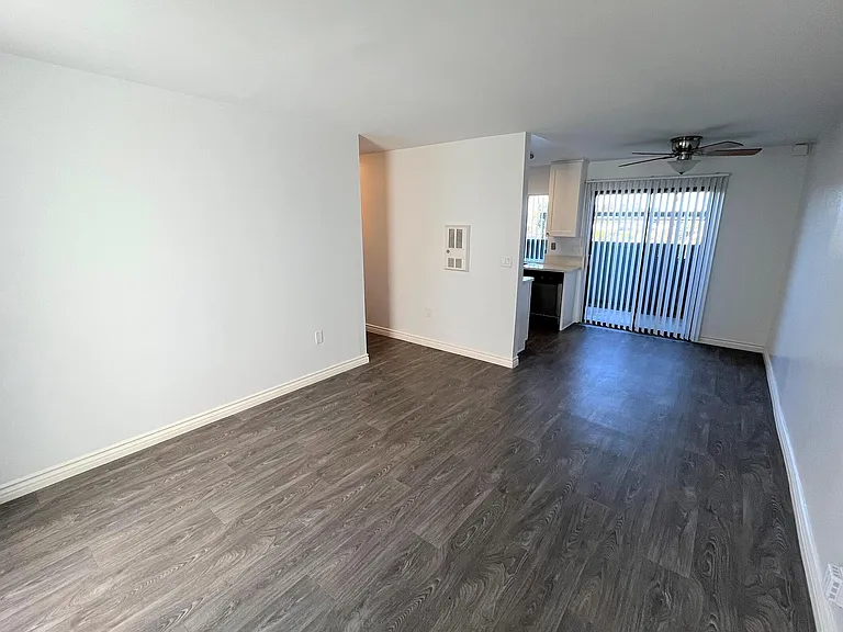 Maya Linda Apartments — Photo 29