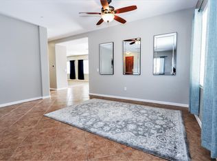 578 E Via Puente De La Lluvia, Sahuarita, AZ 85629