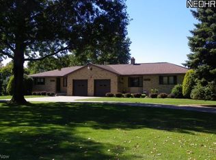 627-629 Martin Rd, Mogadore, OH 44260