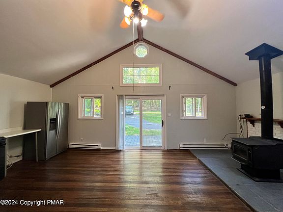 5th image of 2195 White Dove Dr