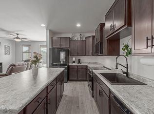 17583 W Paraiso Dr, Surprise, AZ 85387