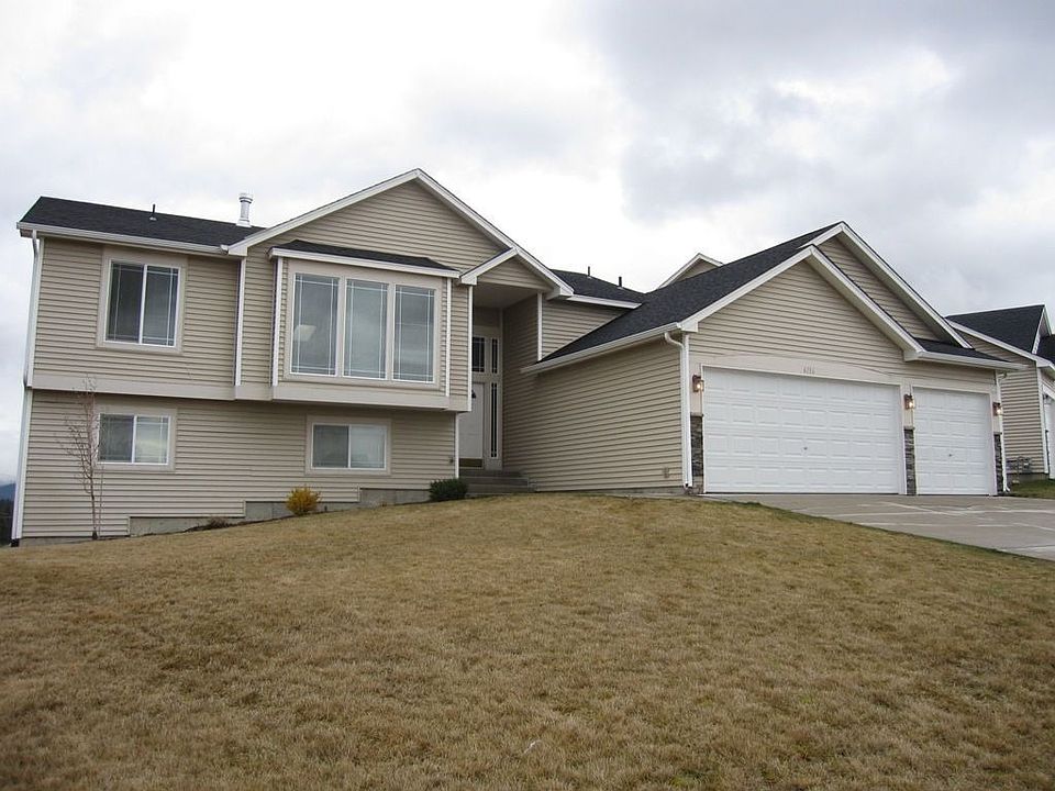 1st image of 6116 N Crestmont Ln