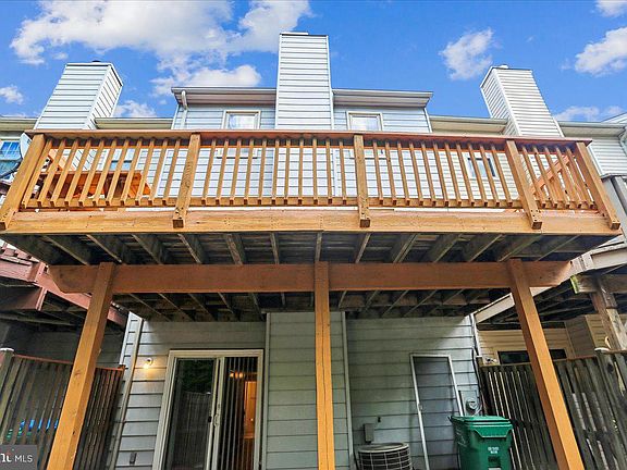 2nd image of 130 Deer Park Way