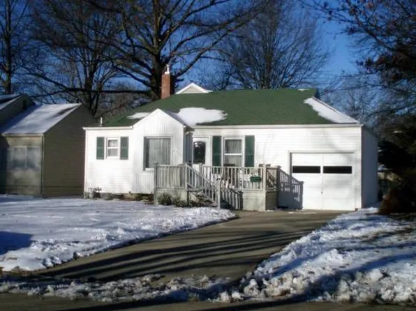 2023 Kentucky St, Lawrence, KS 66046