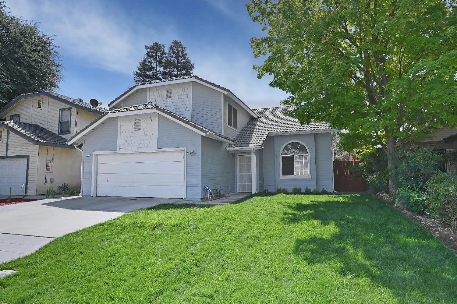 3449 W Wrenwood Ave photo 1